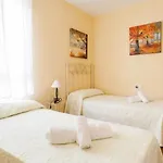 Duplex Conil Con Vistas A La Playa