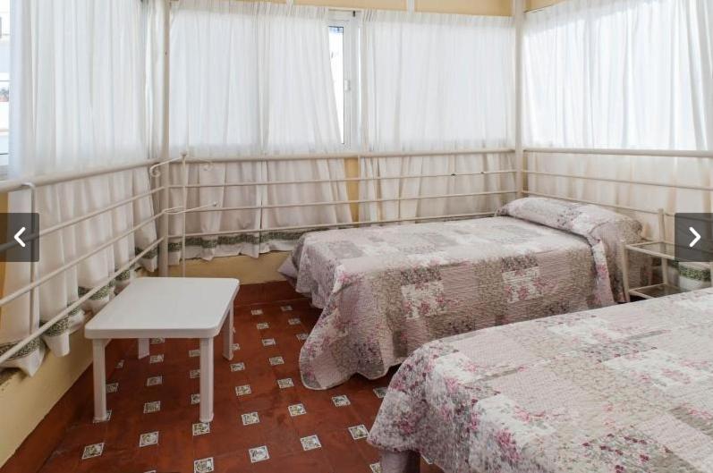 Apartment Duplex Conil Con Vistas A La Playa